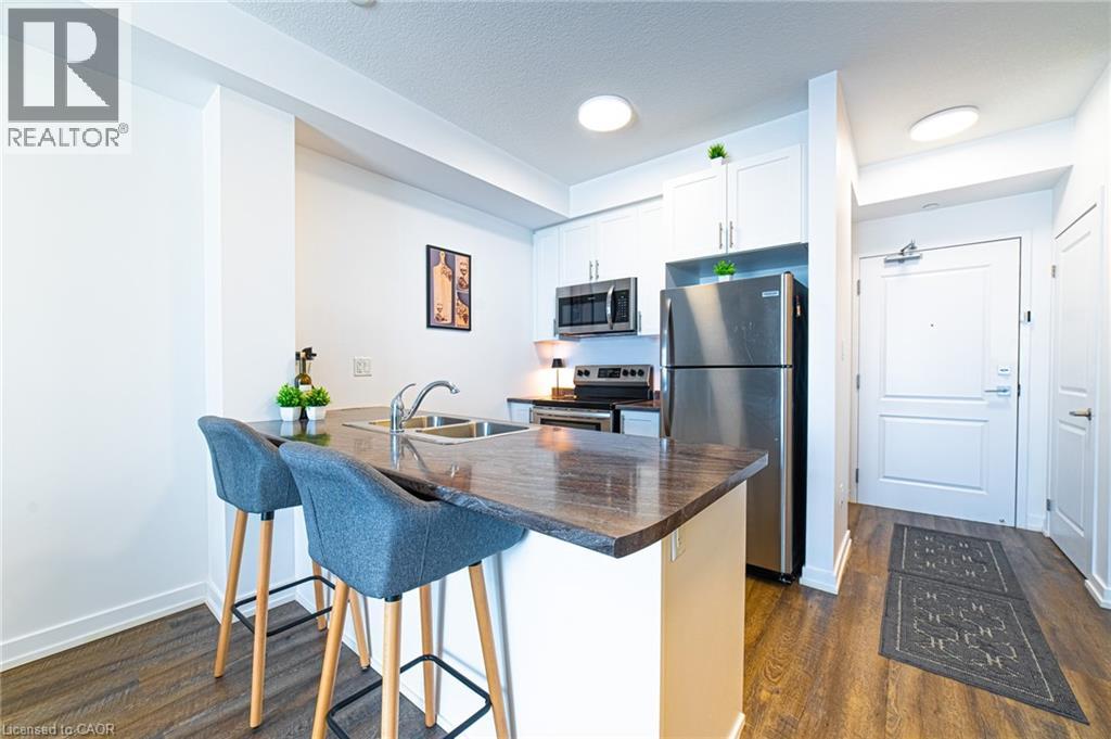 101 Shoreview Place Unit# 436, Stoney Creek, Ontario  L8E 0K2 - Photo 4 - 40817035