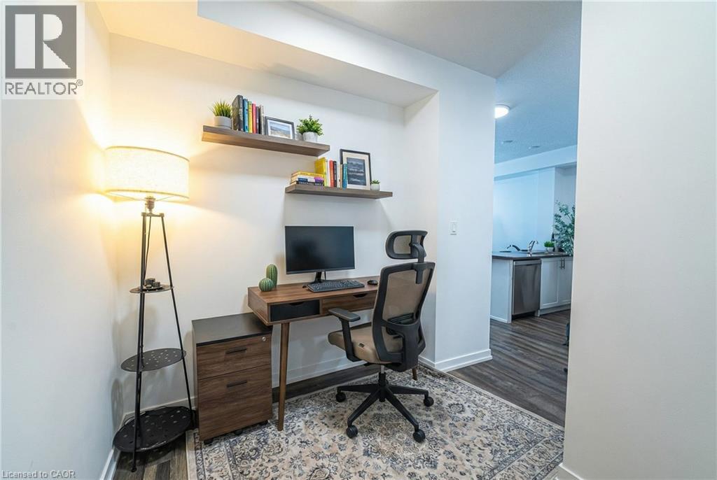 101 Shoreview Place Unit# 436, Stoney Creek, Ontario  L8E 0K2 - Photo 5 - 40817035