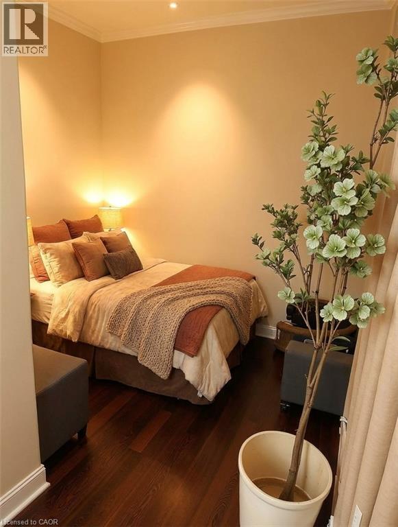 101 Shoreview Place Unit# 436, Stoney Creek, Ontario  L8E 0K2 - Photo 6 - 40817035