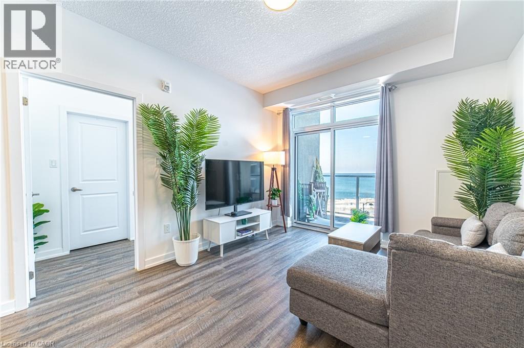 101 Shoreview Place Unit# 436, Stoney Creek, Ontario  L8E 0K2 - Photo 7 - 40817035