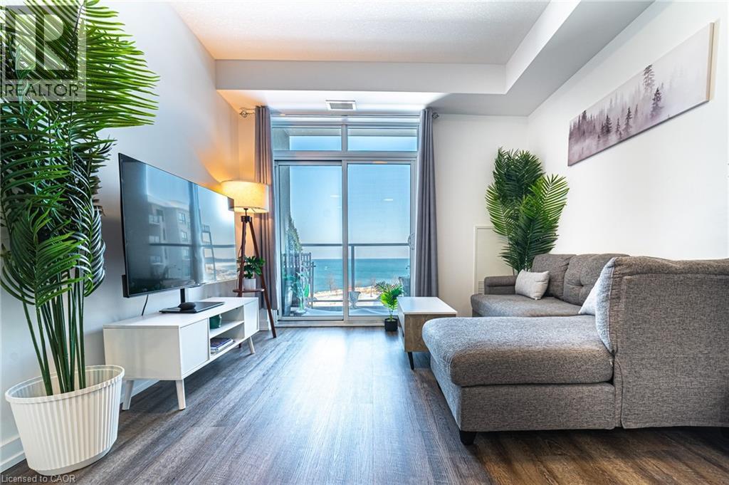 101 Shoreview Place Unit# 436, Stoney Creek, Ontario  L8E 0K2 - Photo 9 - 40817035