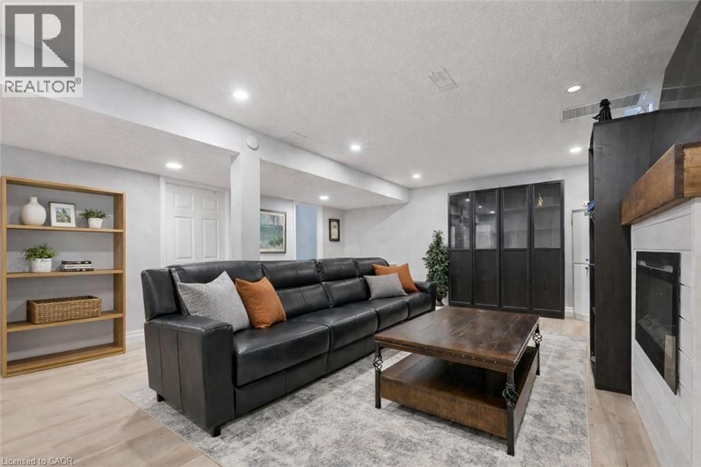 106 Woodlawn Road E Unit# 3, Guelph, Ontario  N1E 1B7 - Photo 16 - 40815859