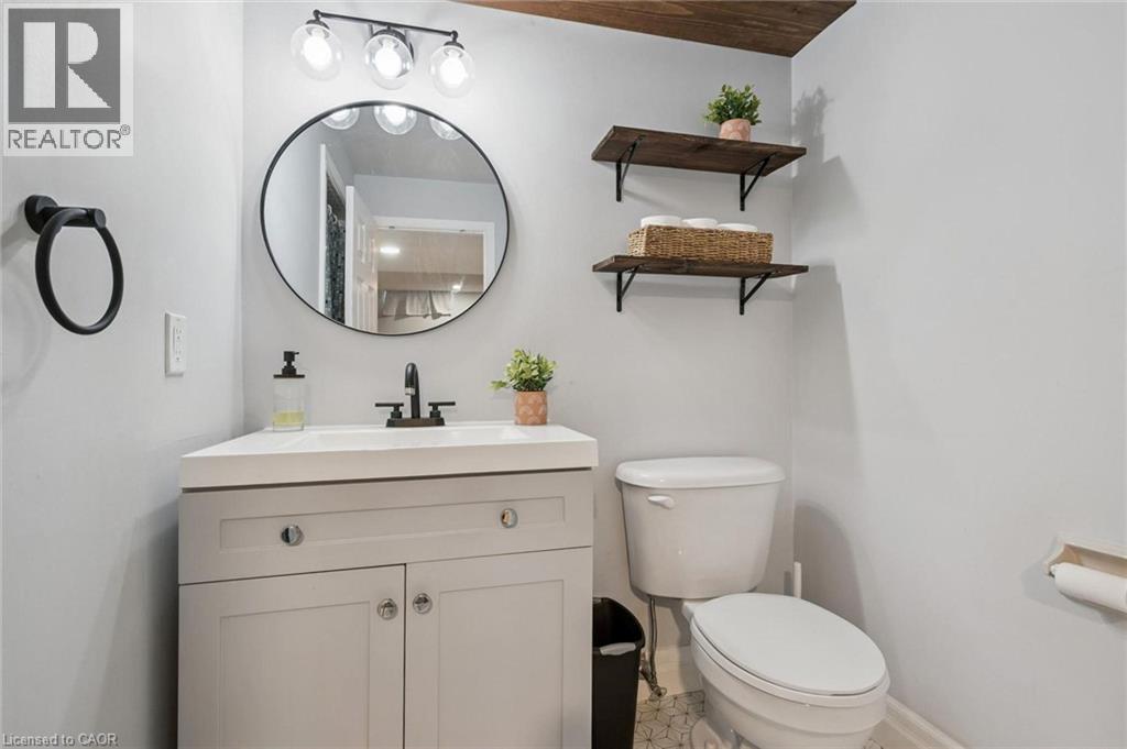 106 Woodlawn Road E Unit# 3, Guelph, Ontario  N1E 1B7 - Photo 17 - 40815859