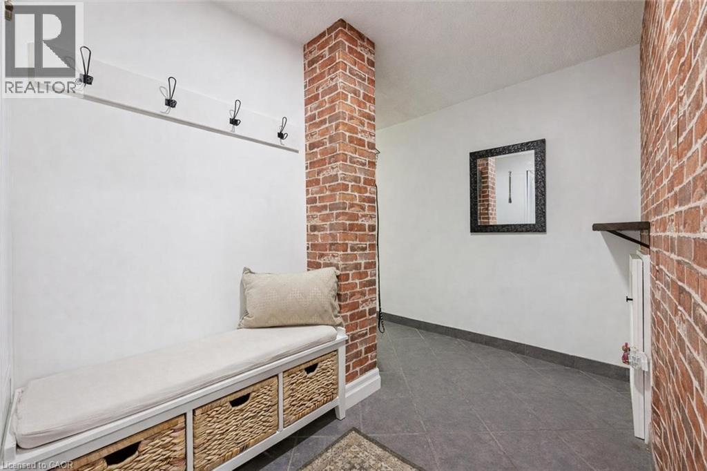 106 Woodlawn Road E Unit# 3, Guelph, Ontario  N1E 1B7 - Photo 19 - 40815859