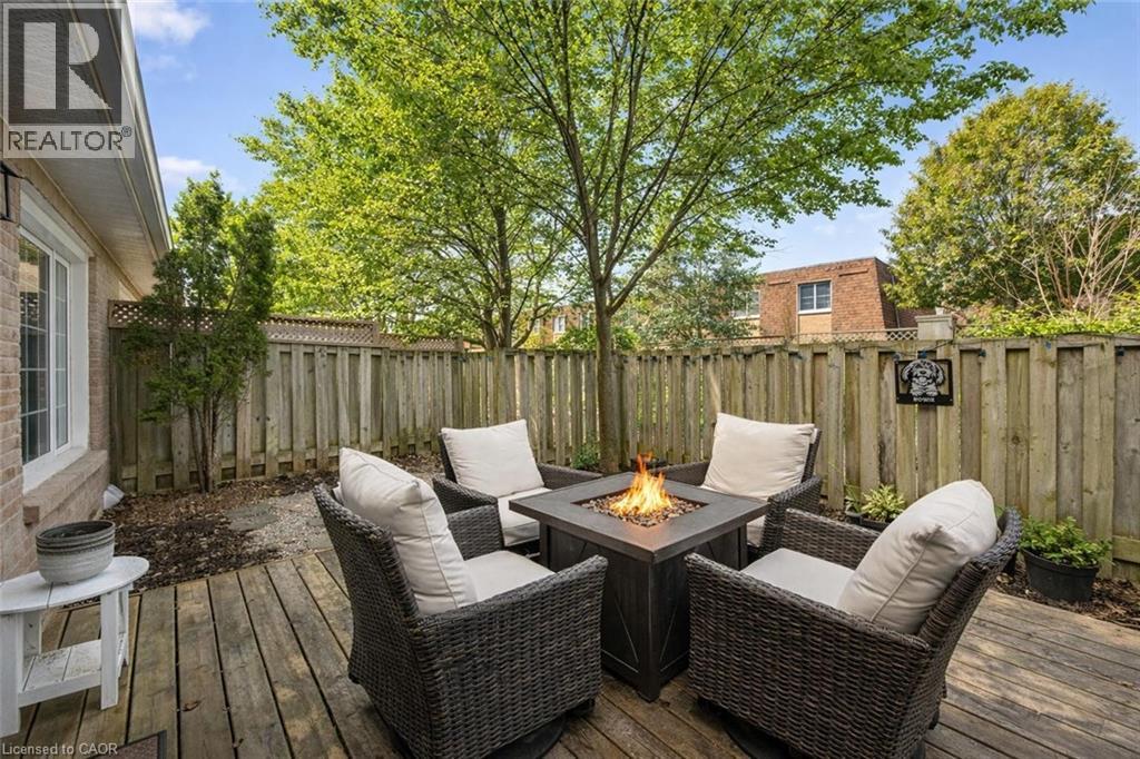 106 Woodlawn Road E Unit# 3, Guelph, Ontario  N1E 1B7 - Photo 20 - 40815859