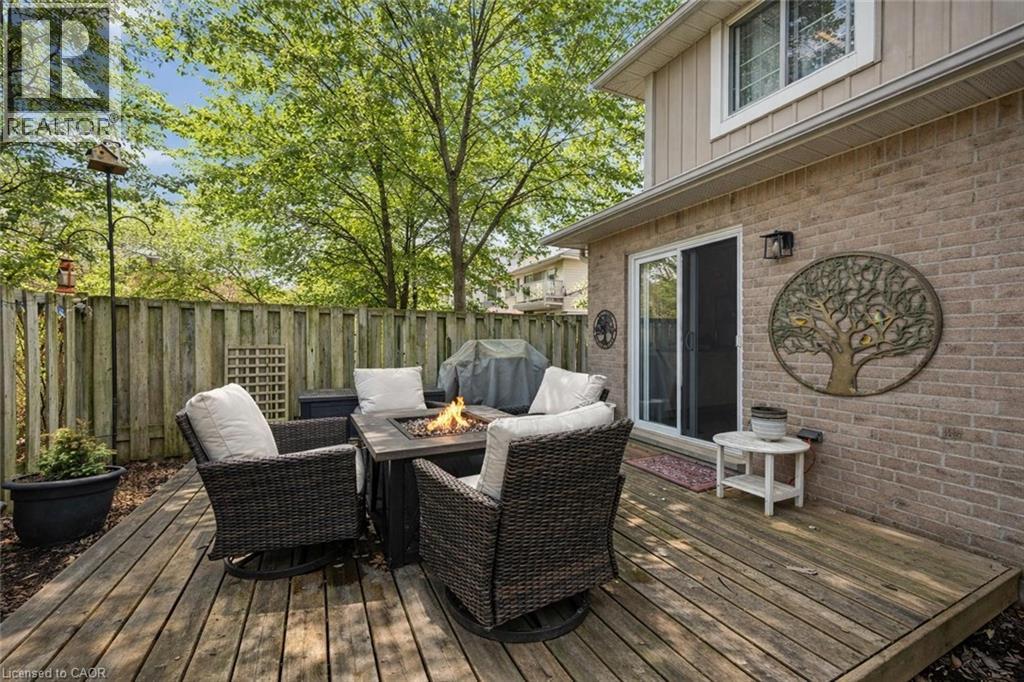 106 Woodlawn Road E Unit# 3, Guelph, Ontario  N1E 1B7 - Photo 21 - 40815859