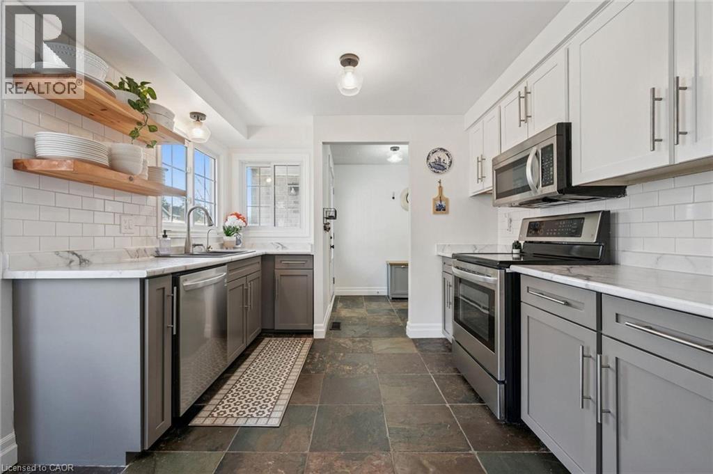 106 Woodlawn Road E Unit# 3, Guelph, Ontario  N1E 1B7 - Photo 6 - 40815859