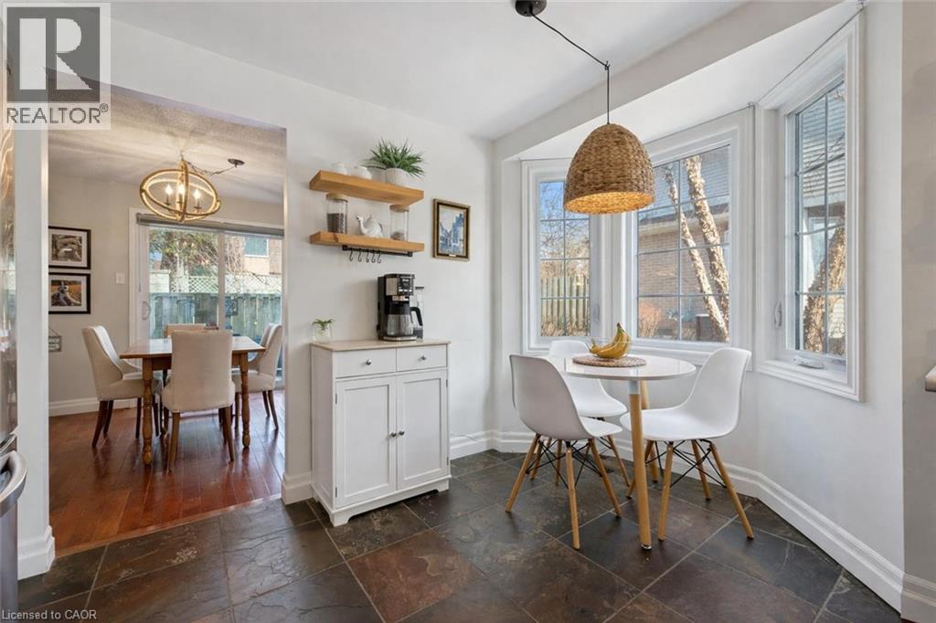 106 Woodlawn Road E Unit# 3, Guelph, Ontario  N1E 1B7 - Photo 7 - 40815859