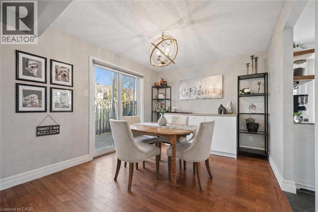 106 Woodlawn Road E Unit# 3, Guelph, Ontario  N1E 1B7 - Photo 8 - 40815859