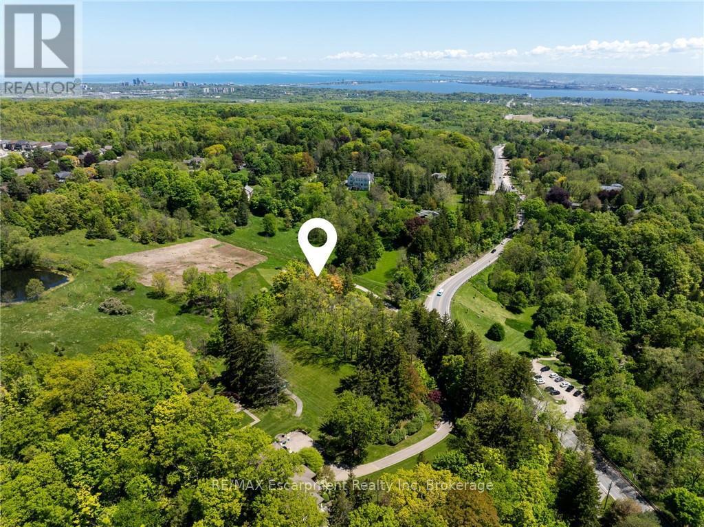 193 Mill Street S, Hamilton, Ontario  L0R 2H0 - Photo 7 - X12947142