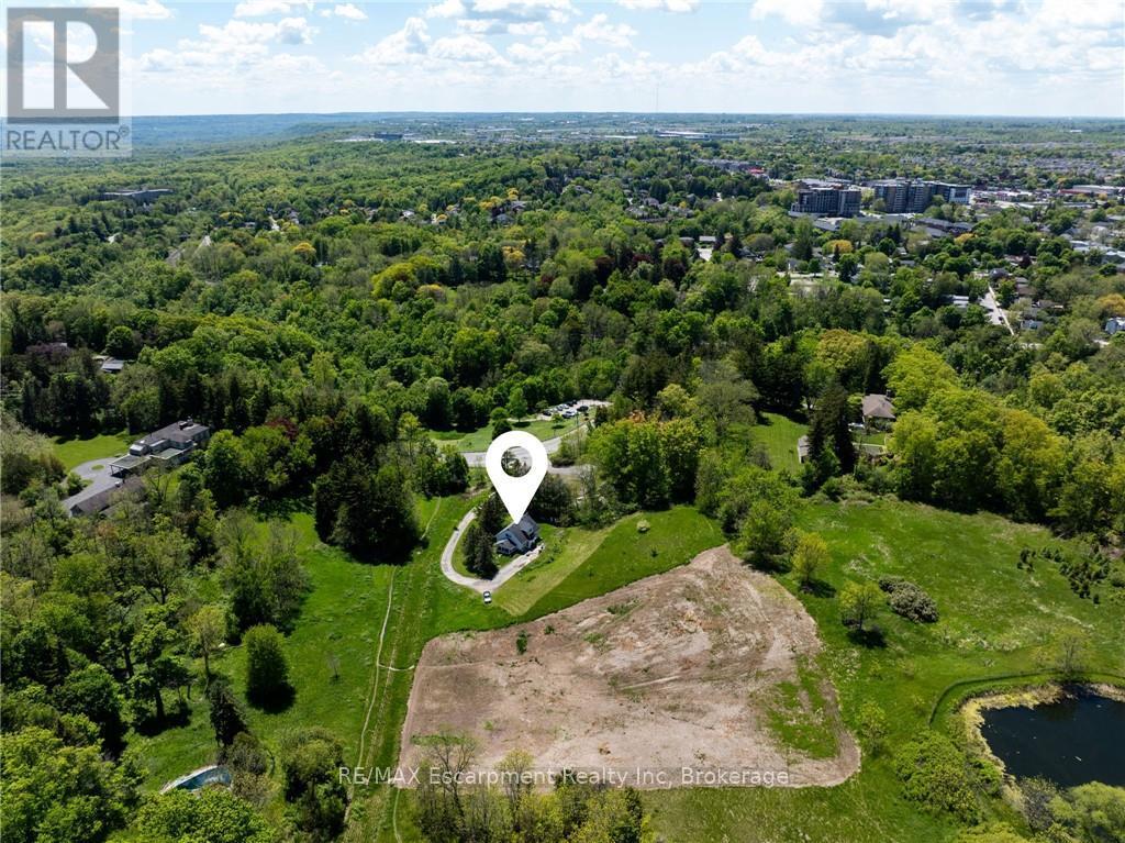 193 Mill Street S, Hamilton, Ontario  L0R 2H0 - Photo 8 - X12947142