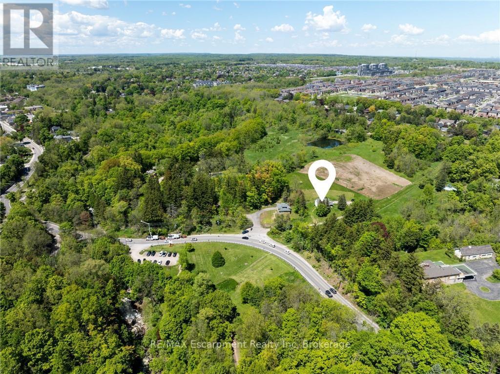 193 Mill Street S, Hamilton, Ontario  L0R 2H0 - Photo 9 - X12947142