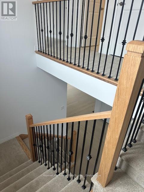 466 Gillespie Street, South-West Oxford, Ontario  N4S 0G7 - Photo 15 - X12947144