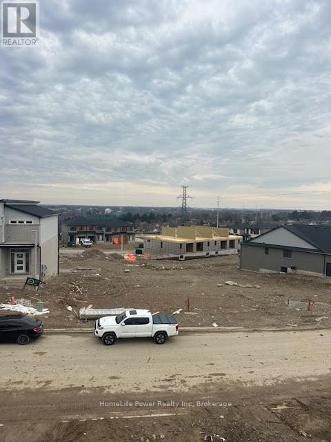 466 Gillespie Street, South-West Oxford, Ontario  N4S 0G7 - Photo 18 - X12947144