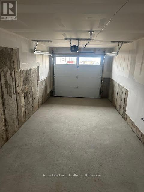 466 Gillespie Street, South-West Oxford, Ontario  N4S 0G7 - Photo 23 - X12947144