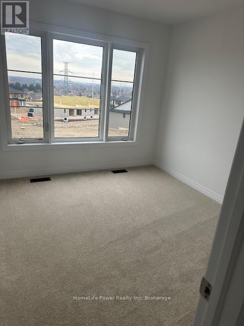 466 Gillespie Street, South-West Oxford, Ontario  N4S 0G7 - Photo 6 - X12947144