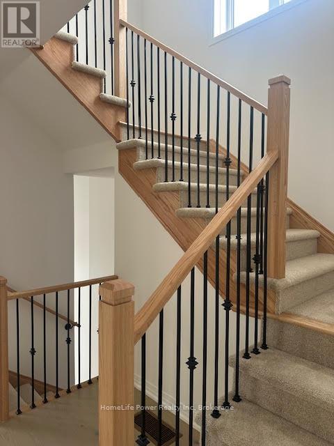 466 Gillespie Street, South-West Oxford, Ontario  N4S 0G7 - Photo 7 - X12947144