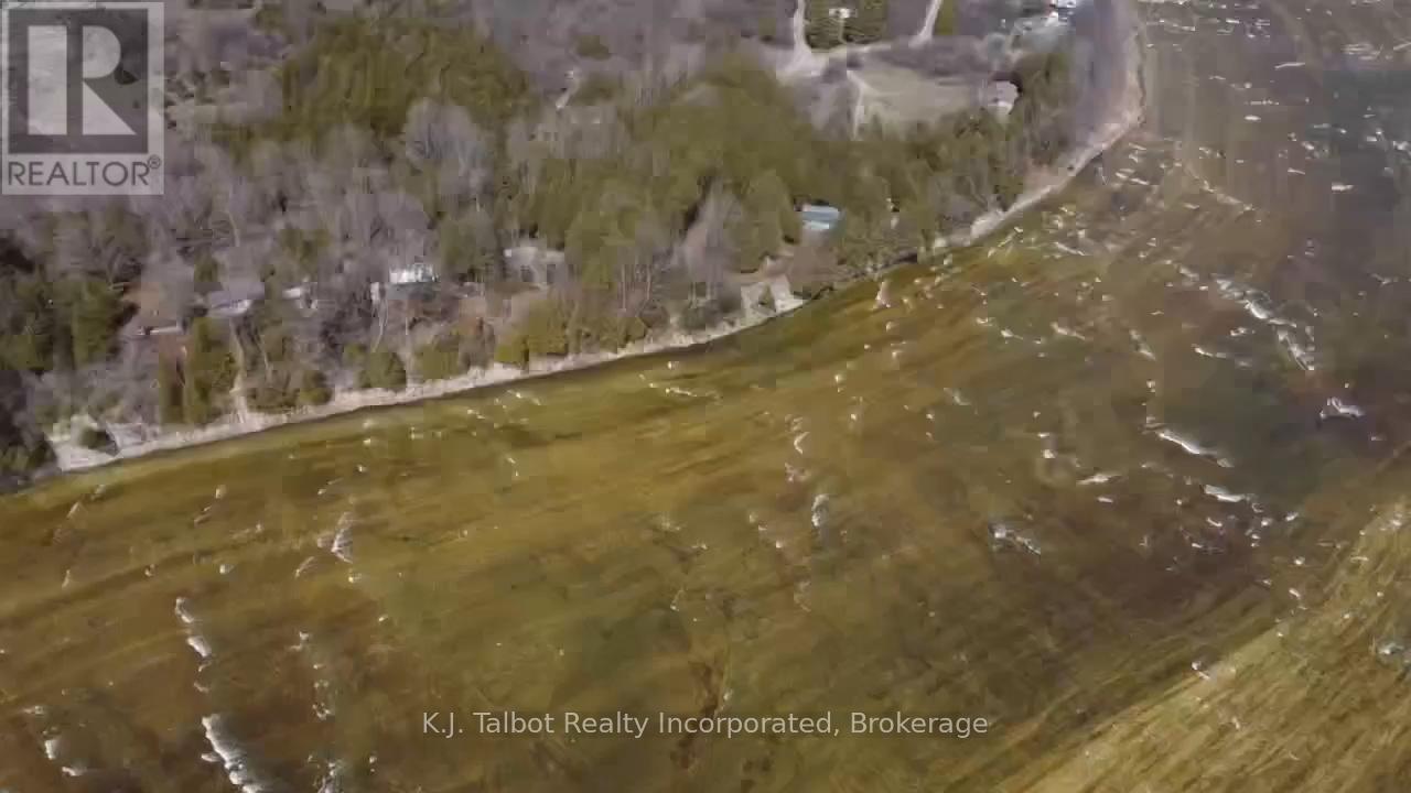 80750 Falls Road, Central Huron, Ontario  N7A 3X8 - Photo 5 - X12947262