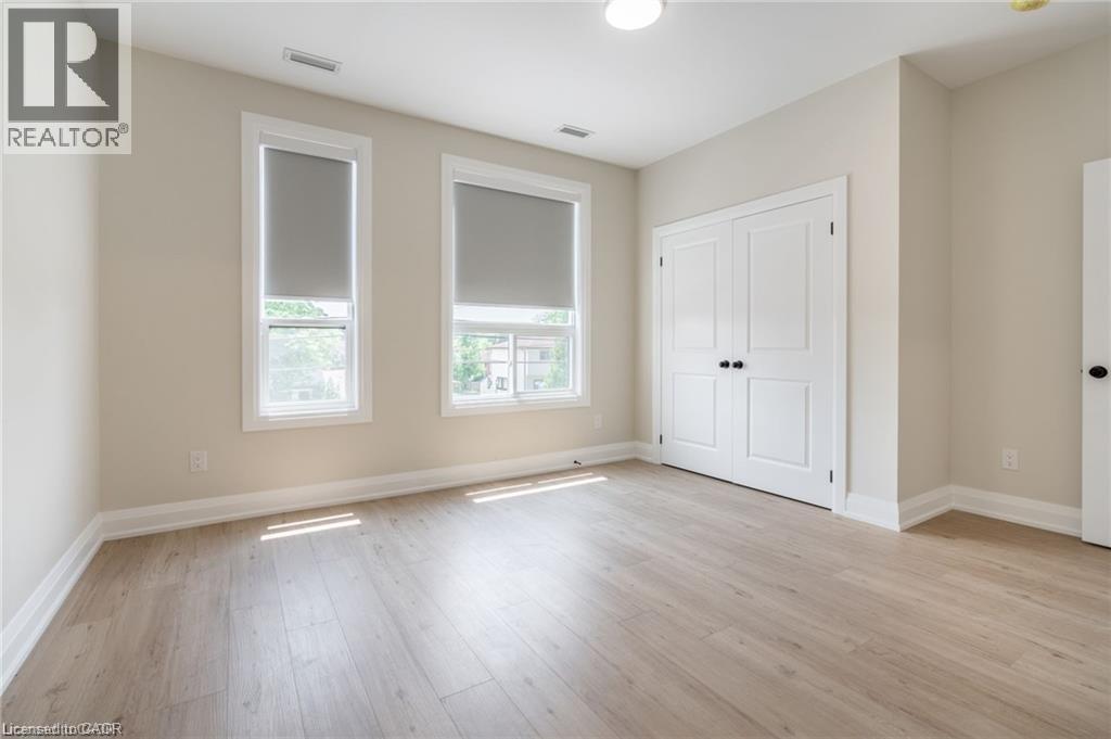 9 Munn Street Unit# A, Hamilton, Ontario  L8V 1J8 - Photo 10 - 40816531