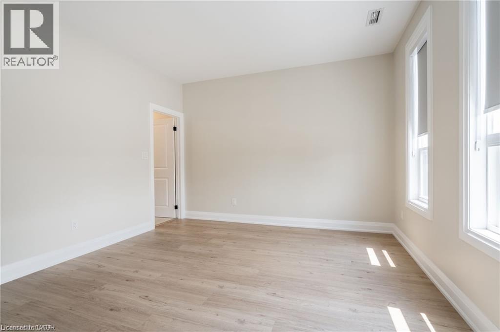 9 Munn Street Unit# A, Hamilton, Ontario  L8V 1J8 - Photo 12 - 40816531