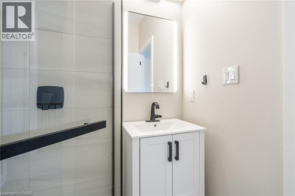 9 Munn Street Unit# A, Hamilton, Ontario  L8V 1J8 - Photo 16 - 40816531