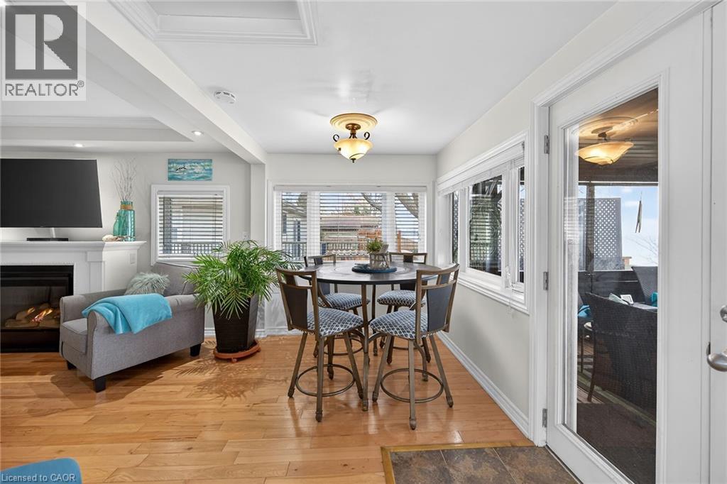 968 South Coast Drive, Selkirk, Ontario  N0A 1L0 - Photo 13 - 40811468