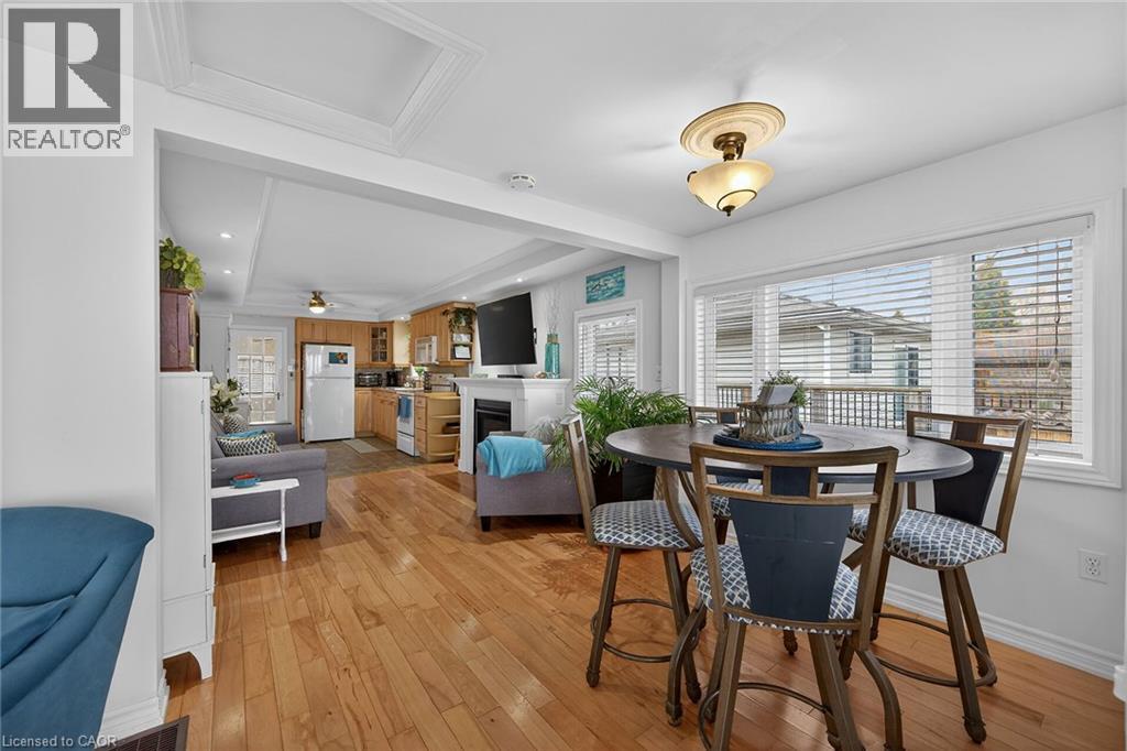 968 South Coast Drive, Selkirk, Ontario  N0A 1L0 - Photo 14 - 40811468