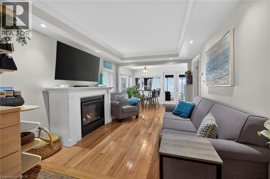 968 South Coast Drive, Selkirk, Ontario  N0A 1L0 - Photo 16 - 40811468