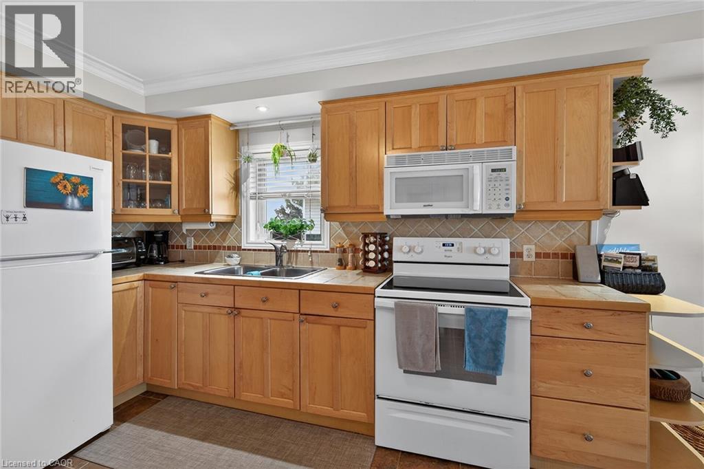 968 South Coast Drive, Selkirk, Ontario  N0A 1L0 - Photo 18 - 40811468