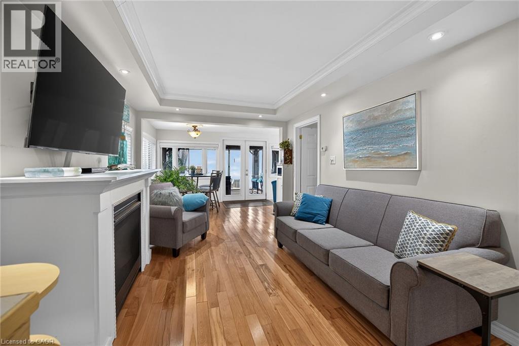 968 South Coast Drive, Selkirk, Ontario  N0A 1L0 - Photo 22 - 40811468