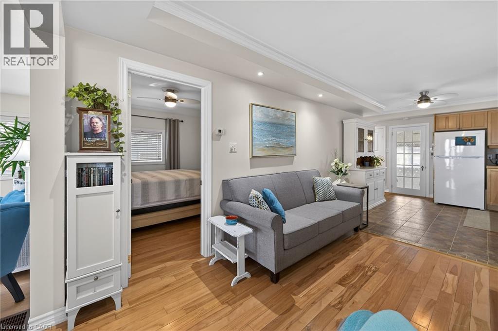 968 South Coast Drive, Selkirk, Ontario  N0A 1L0 - Photo 23 - 40811468