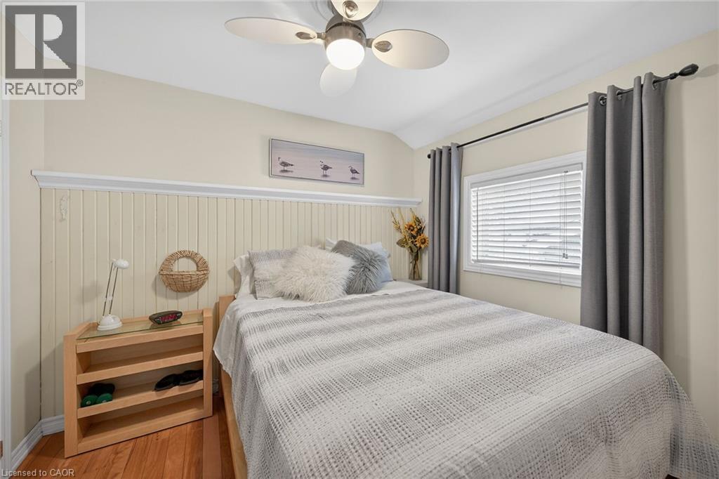 968 South Coast Drive, Selkirk, Ontario  N0A 1L0 - Photo 25 - 40811468