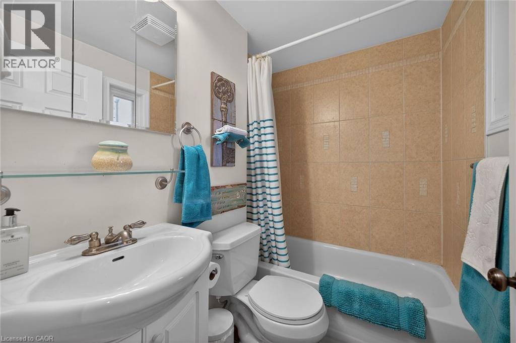 968 South Coast Drive, Selkirk, Ontario  N0A 1L0 - Photo 28 - 40811468