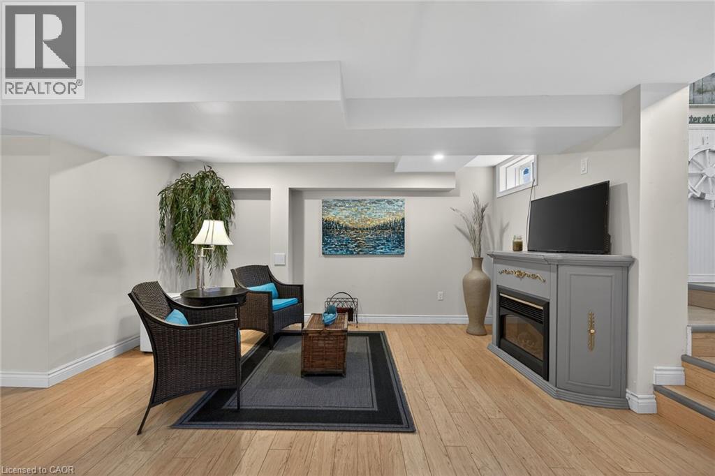 968 South Coast Drive, Selkirk, Ontario  N0A 1L0 - Photo 31 - 40811468