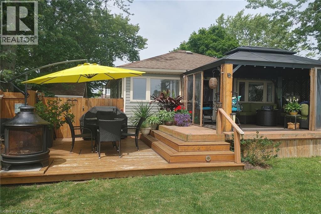 968 South Coast Drive, Selkirk, Ontario  N0A 1L0 - Photo 35 - 40811468