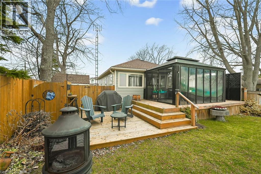 968 South Coast Drive, Selkirk, Ontario  N0A 1L0 - Photo 36 - 40811468