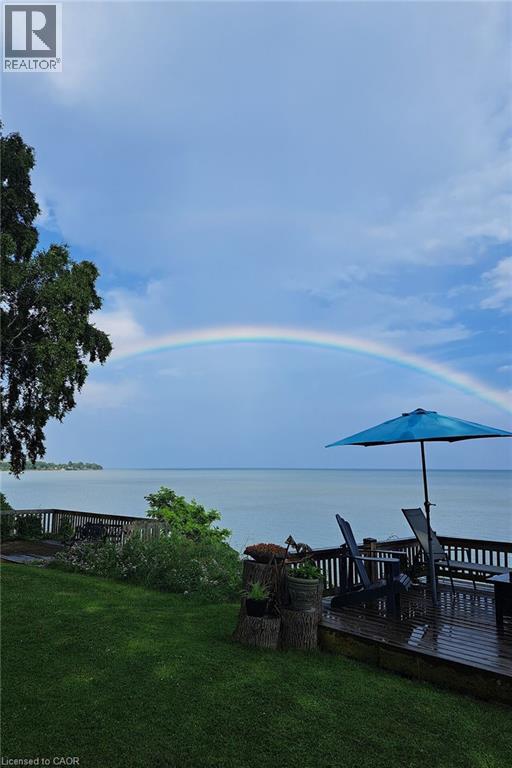 968 South Coast Drive, Selkirk, Ontario  N0A 1L0 - Photo 37 - 40811468