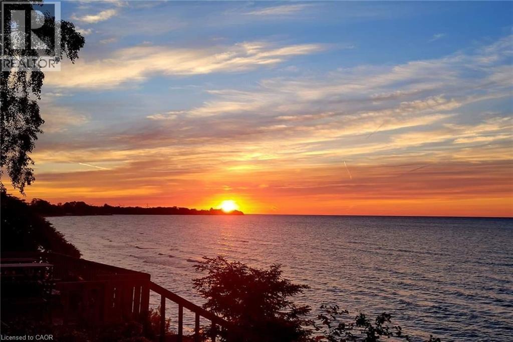 968 South Coast Drive, Selkirk, Ontario  N0A 1L0 - Photo 39 - 40811468