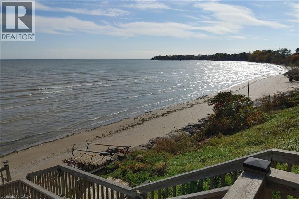 968 South Coast Drive, Selkirk, Ontario  N0A 1L0 - Photo 42 - 40811468