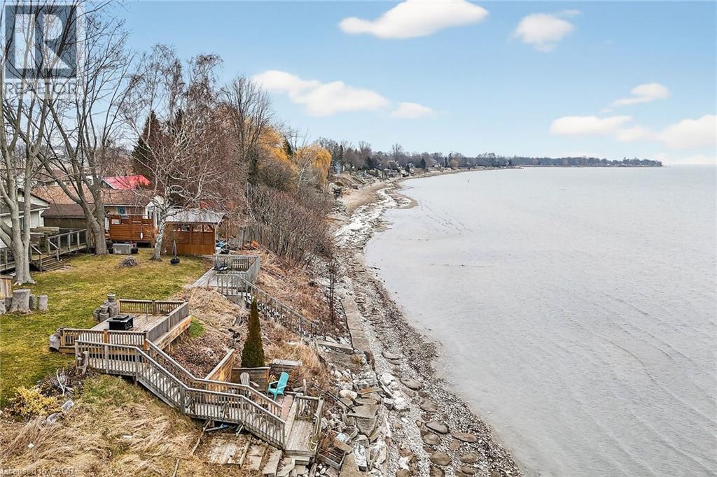 968 South Coast Drive, Selkirk, Ontario  N0A 1L0 - Photo 47 - 40811468