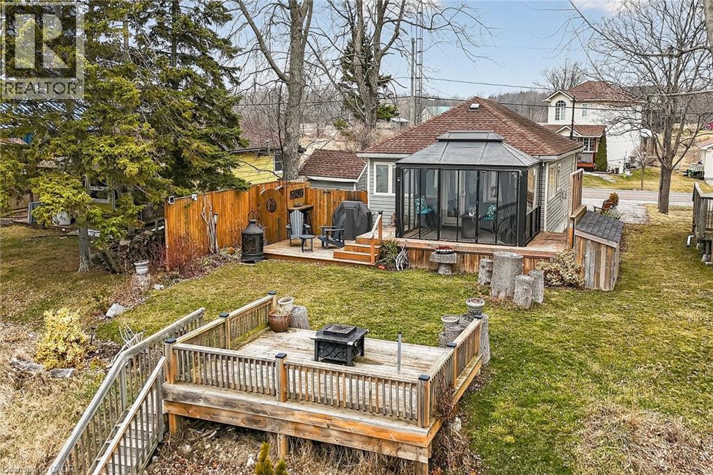 968 South Coast Drive, Selkirk, Ontario  N0A 1L0 - Photo 49 - 40811468