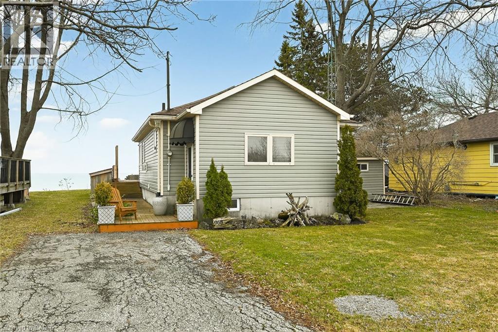 968 South Coast Drive, Selkirk, Ontario  N0A 1L0 - Photo 5 - 40811468