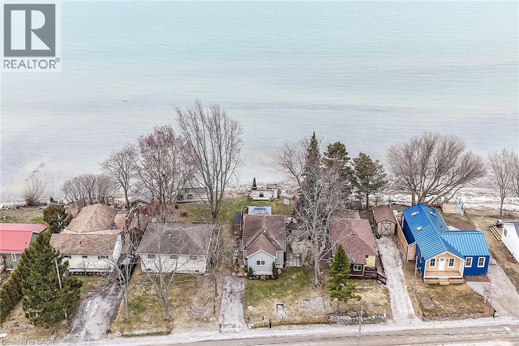 968 South Coast Drive, Selkirk, Ontario  N0A 1L0 - Photo 50 - 40811468