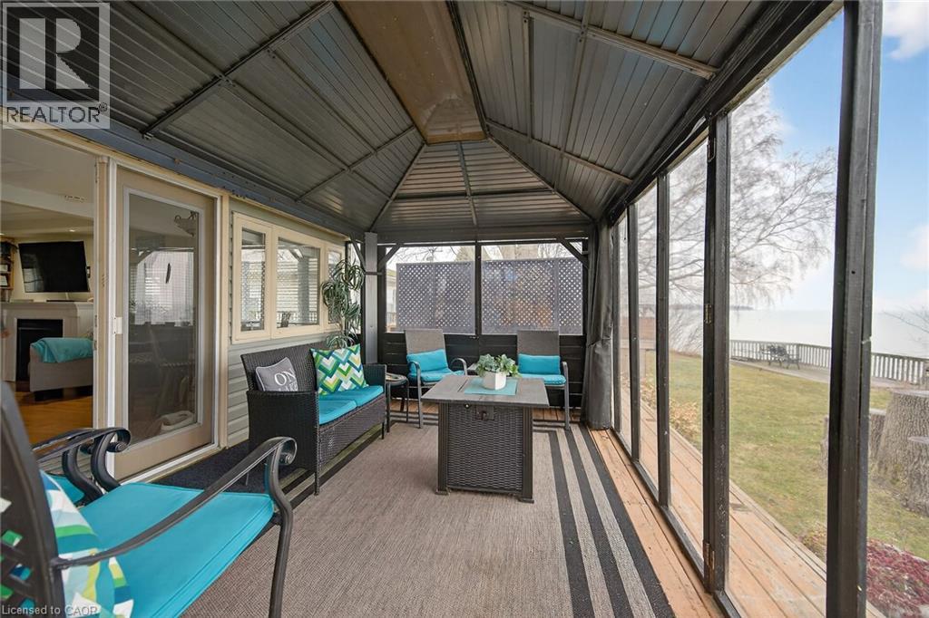 968 South Coast Drive, Selkirk, Ontario  N0A 1L0 - Photo 9 - 40811468