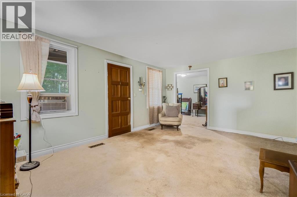 2 Parsons Avenue, Caledon East, Ontario  L7C 1G1 - Photo 14 - 40816997