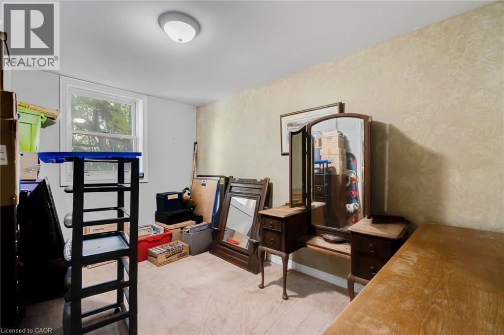 2 Parsons Avenue, Caledon East, Ontario  L7C 1G1 - Photo 16 - 40816997