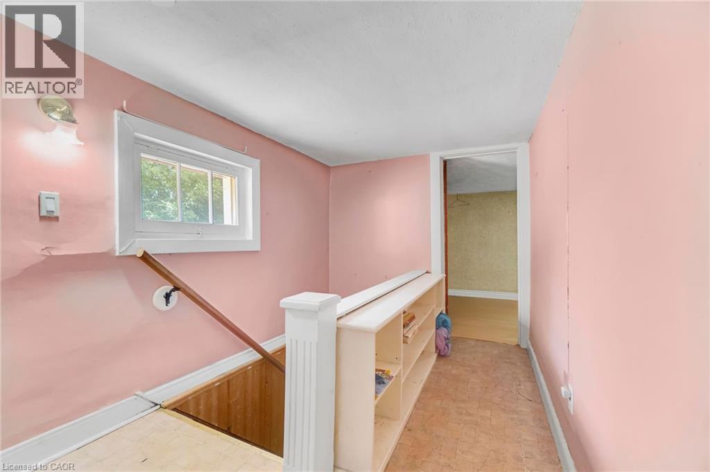 2 Parsons Avenue, Caledon East, Ontario  L7C 1G1 - Photo 17 - 40816997