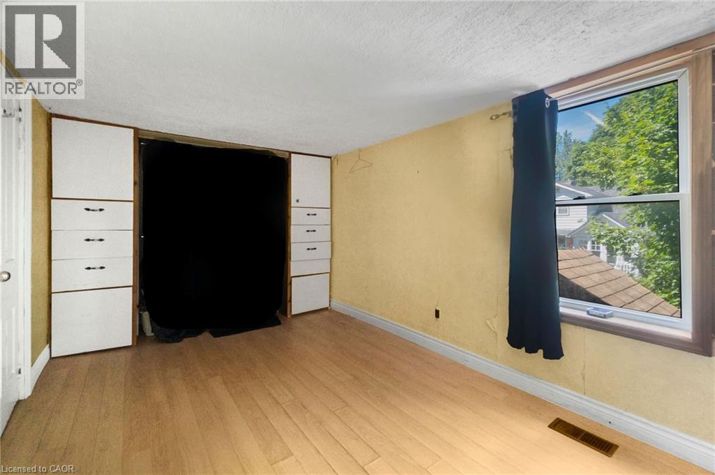 2 Parsons Avenue, Caledon East, Ontario  L7C 1G1 - Photo 19 - 40816997