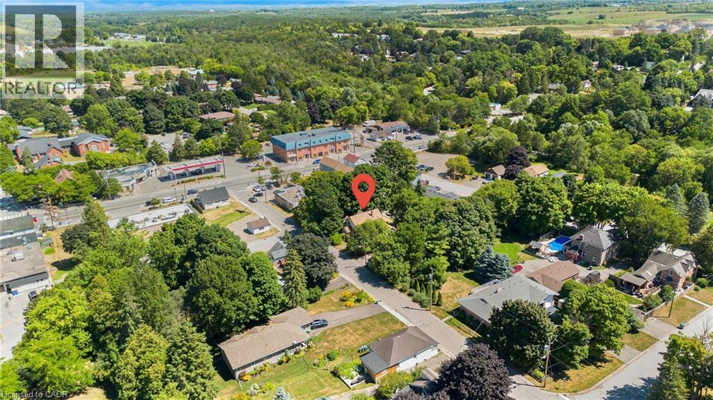 2 Parsons Avenue, Caledon East, Ontario  L7C 1G1 - Photo 2 - 40816997