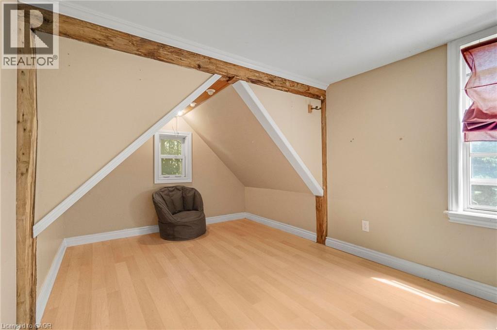 2 Parsons Avenue, Caledon East, Ontario  L7C 1G1 - Photo 20 - 40816997